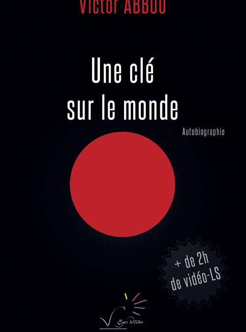 Les mots du silence