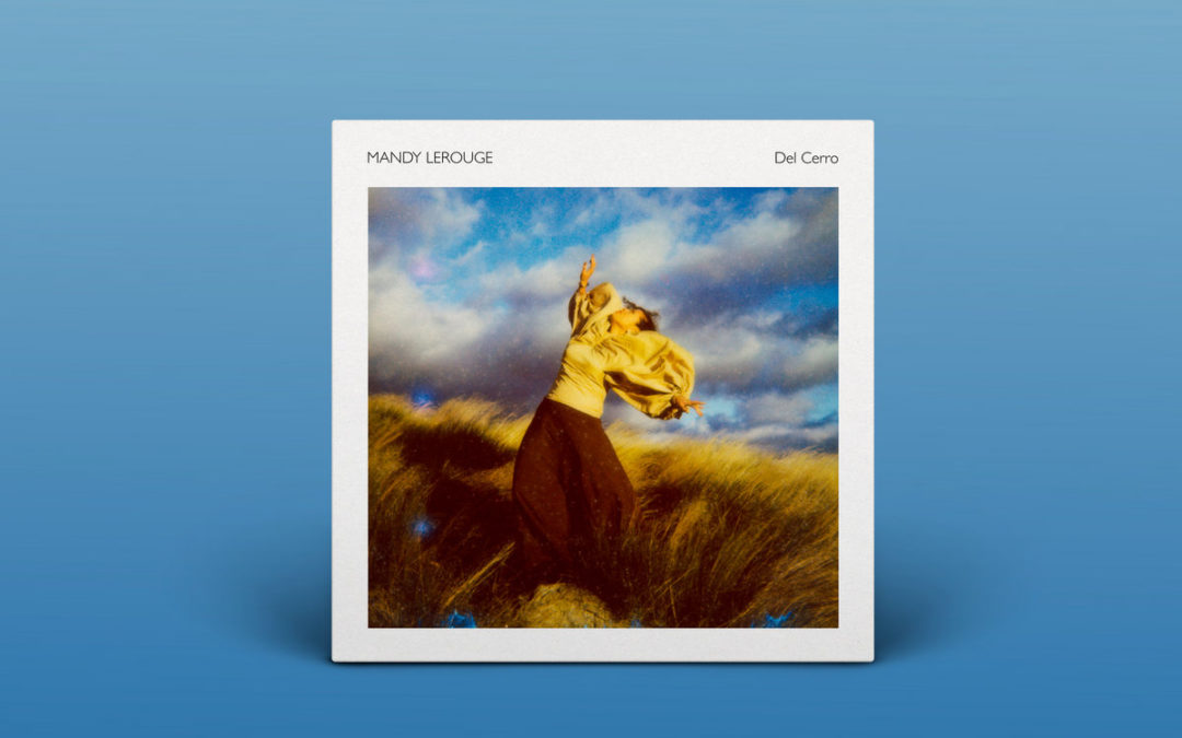La musique, cet immense voyage
