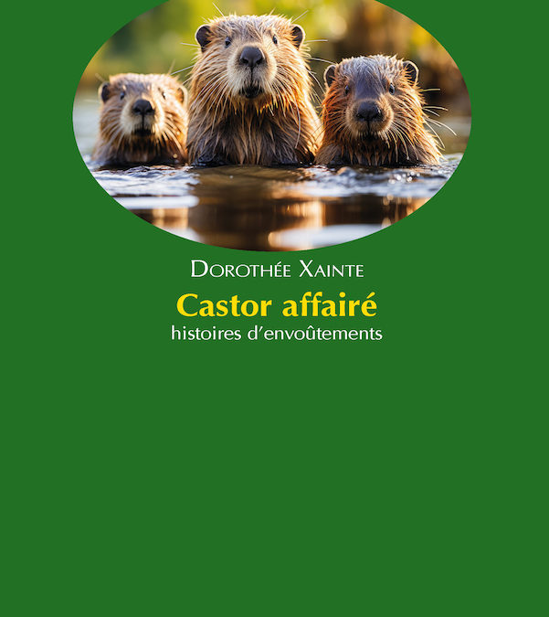 Busy beaver