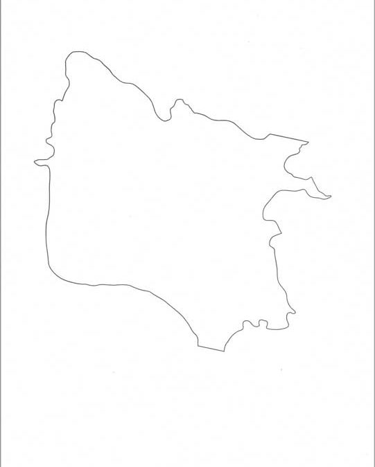 Épeler le monde