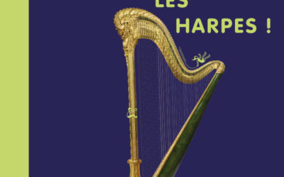 Transmettre l’amour d’un instrument