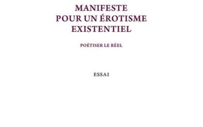 Choisir l’émerveillement