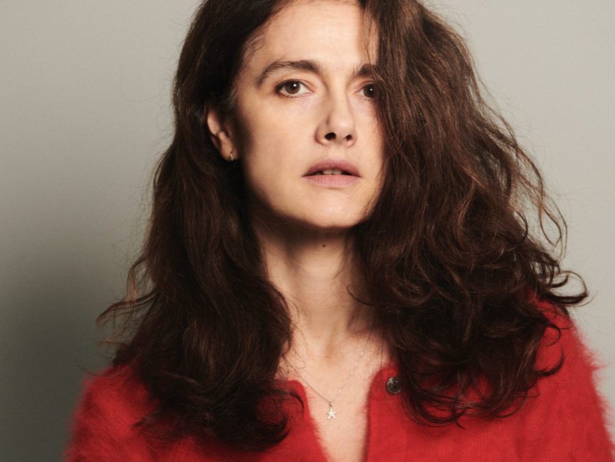 Les tribulations d’un prix Nobel en URSS