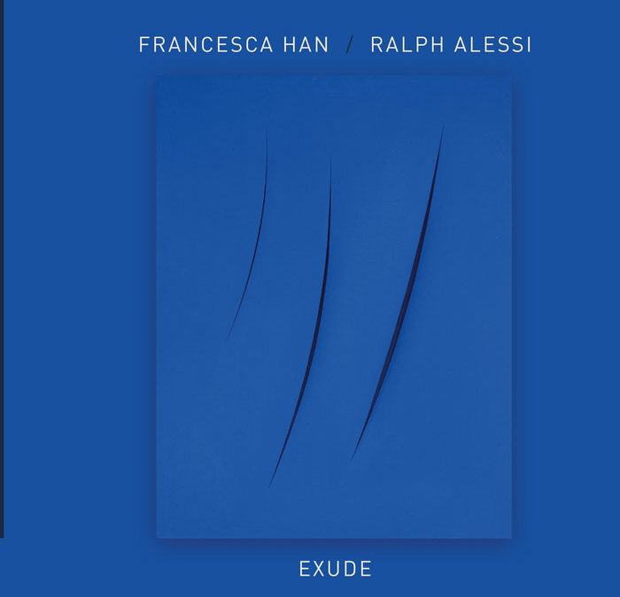 Un acte de foi dans l’infini