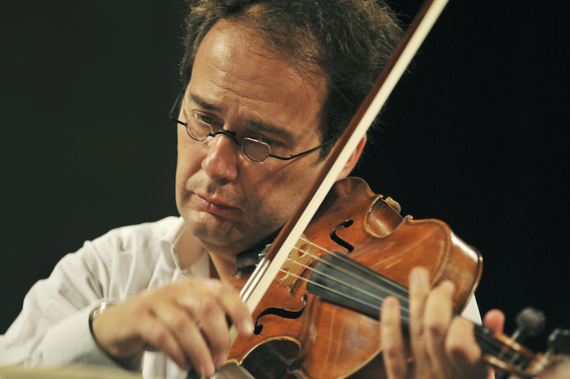 Miguel Da Silva © X-D.R.