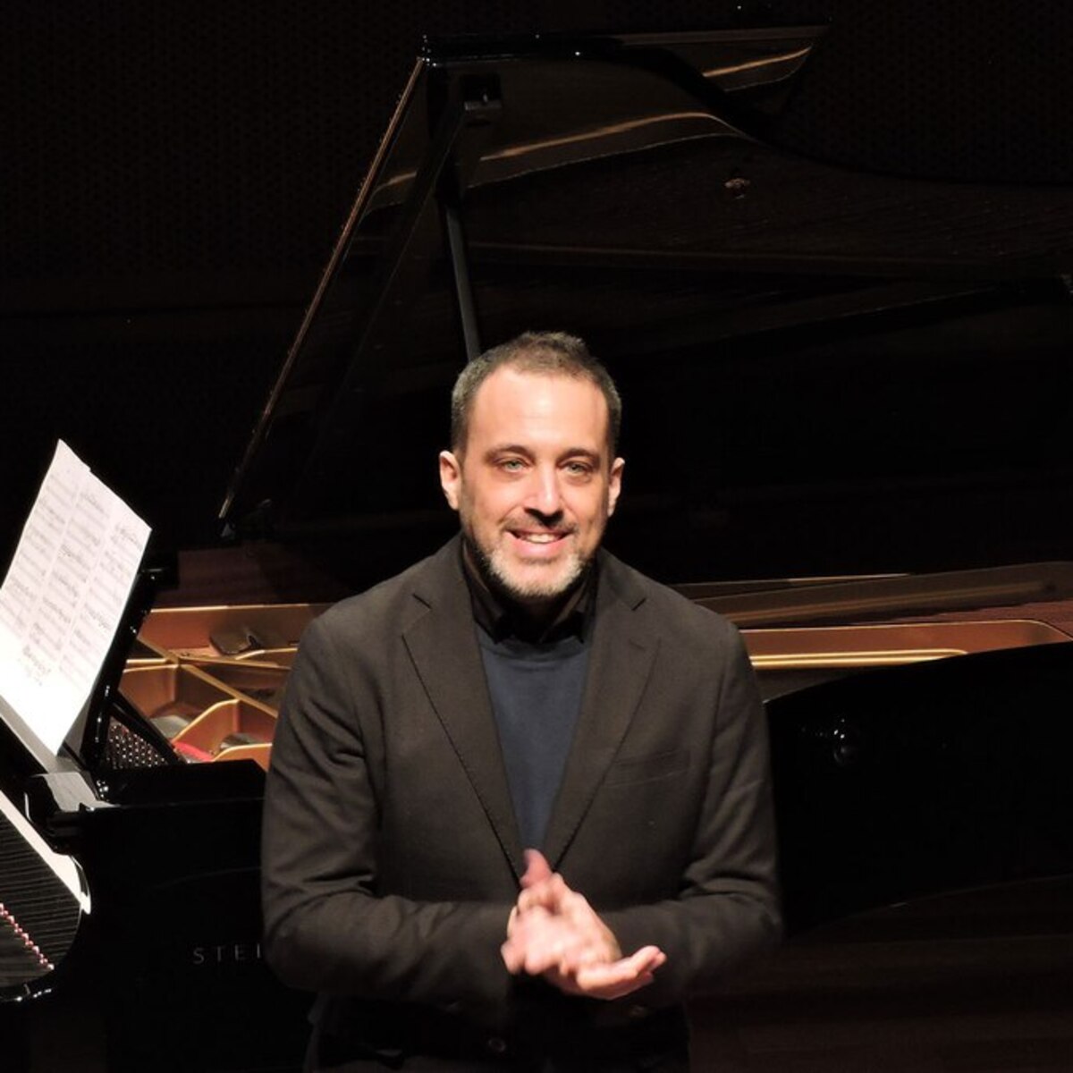 EGDDKMI4VFB2ZEAIB7GB3XVMDE Gabriel Sivak © X-D.R.