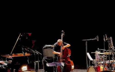 Inventions poétiques