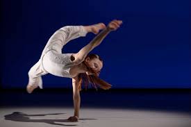 Les générations d’Ulysse