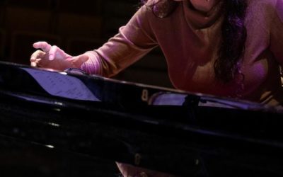 Particules élémentaires