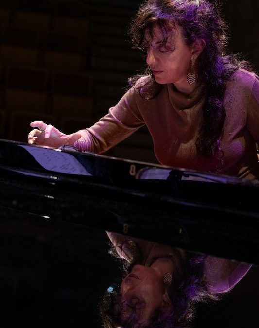 Particules élémentaires