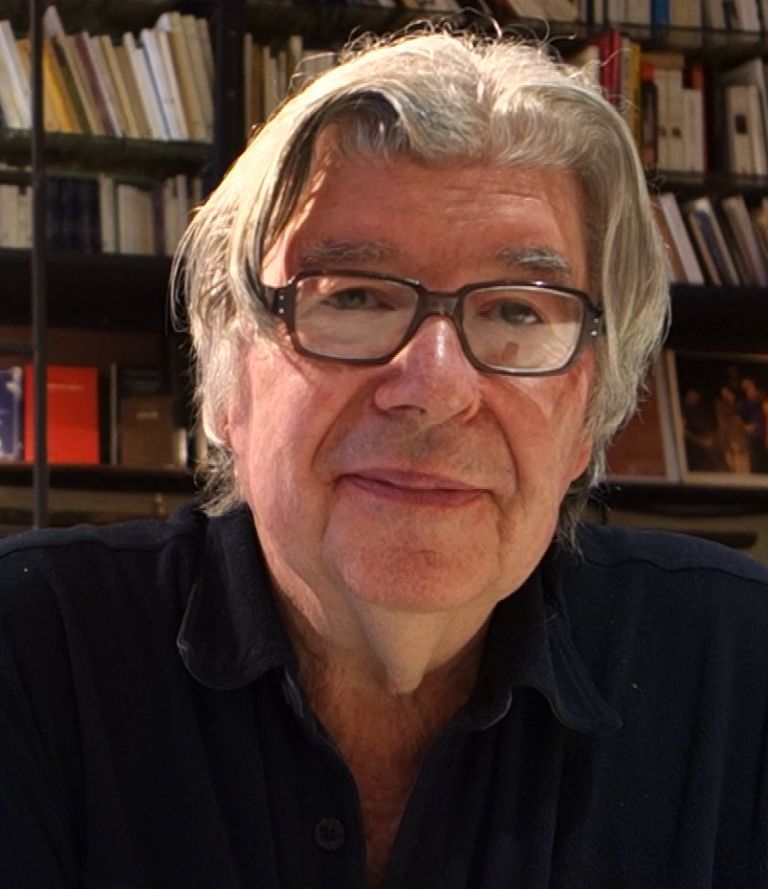 alain-septembre-2017-blog Alain Simon © X-D.R.