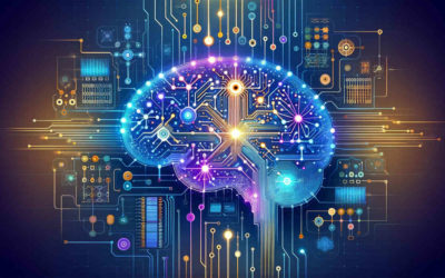 Artificiellement vôtre !