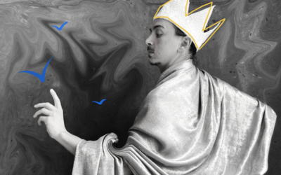 Les plumes de la liberté