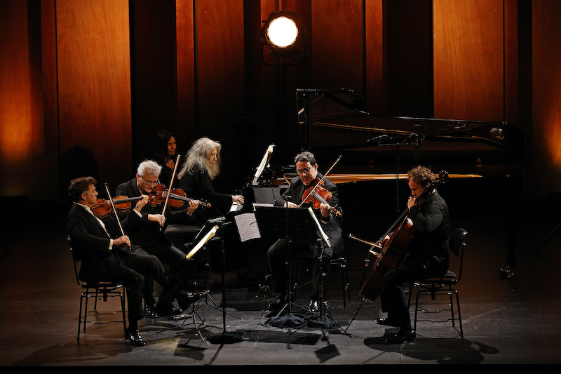 Festival de Pâques 2026 GTP 11 avril © Caroline Doutre