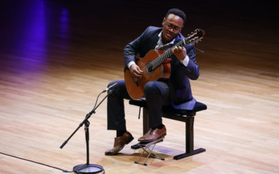 Jongler avec les répertoires