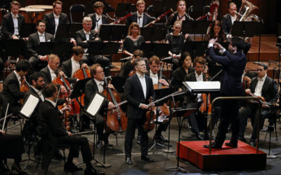 Sabrons le champagne!