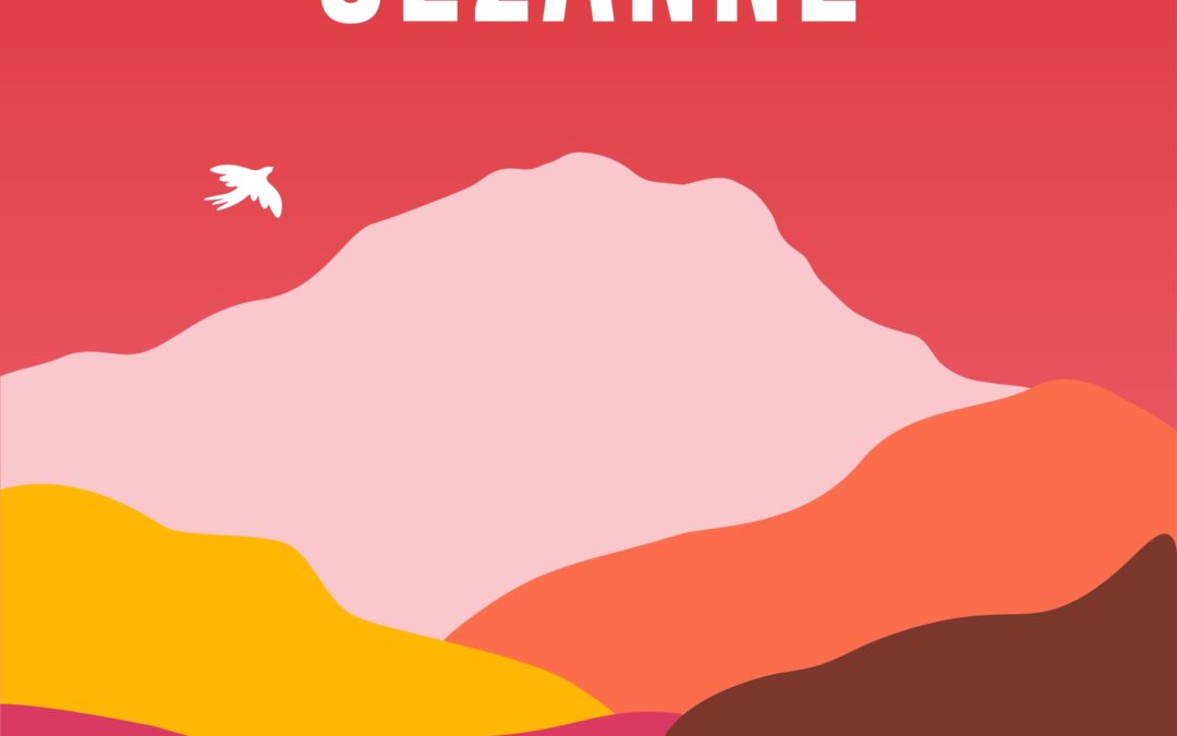 Les Musicales de la Route Cézanne 2026 du 22 au 27 juillet