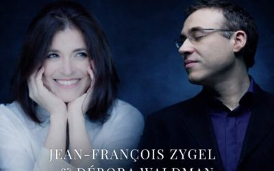 Concert-Fantaisie