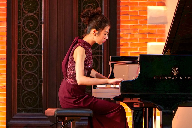 S.LIU©sixfoursvagueclassique_11Juin2026 (11) Sophia LIU©Six-Fours/ La Vague Classique_11Juin2026