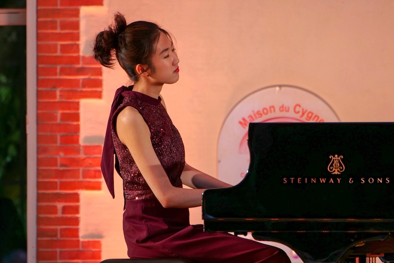 S.LIU©sixfoursvagueclassique_11Juin2026 (6) Sophia LIU©Six-Fours/ La Vague Classique_11Juin2026