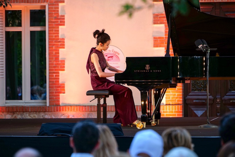 Sophia LIU©Six-Fours/ La Vague Classique_11Juin2026