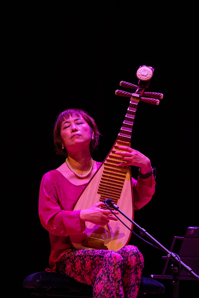 Aga Khan - Festival d'Aix 2026 © Festival d'Aix - Vincent Beaune
