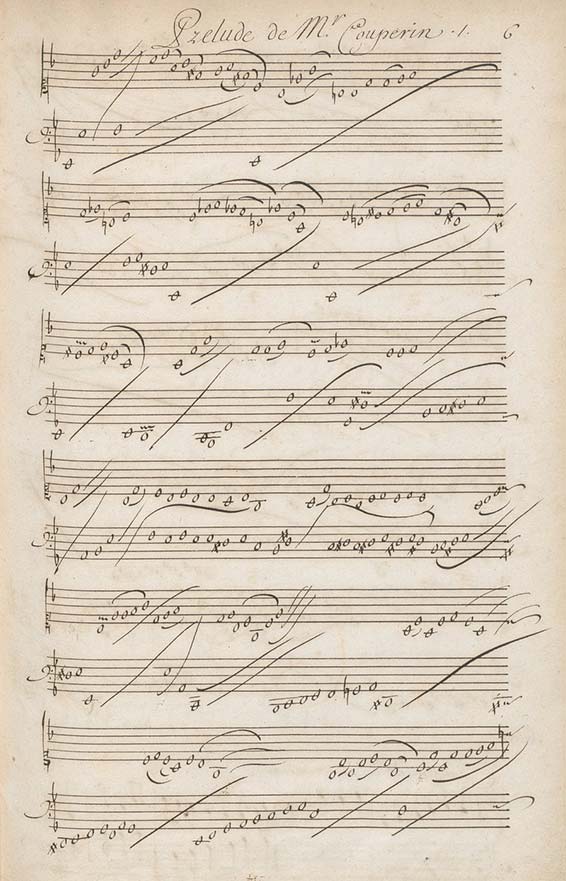 couperin_louis partition Louis Couperin © X-D.R.
