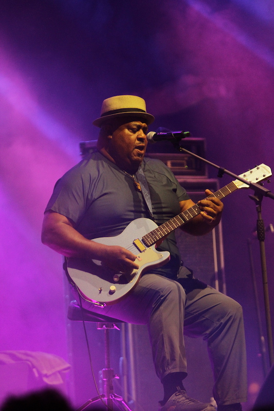 IMG_0367 Blues Roots Festival © C Colin – Ville de Meyreuil