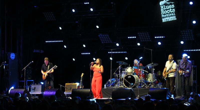 IMG_0410 Blues Roots Festival © C Colin – Ville de Meyreuil