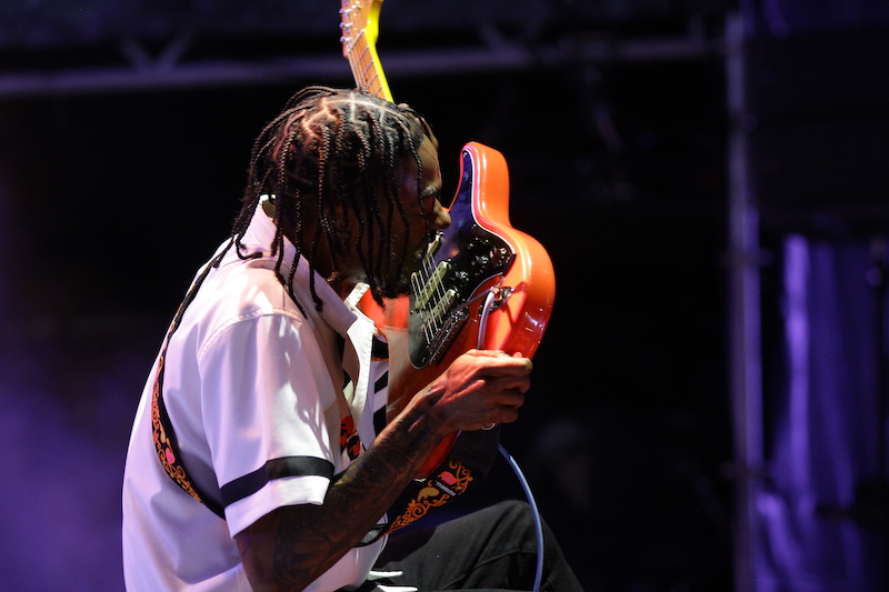 IMG_0514 Blues Roots Festival © C Colin – Ville de Meyreuil