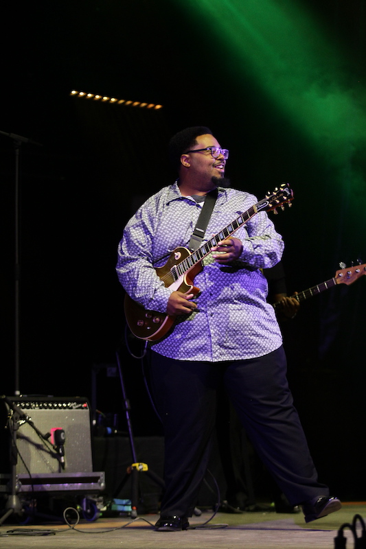 IMG_0626 Blues Roots Festival © C Colin – Ville de Meyreuil