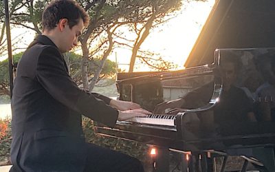 Et si l’on partait en « Ballade »?