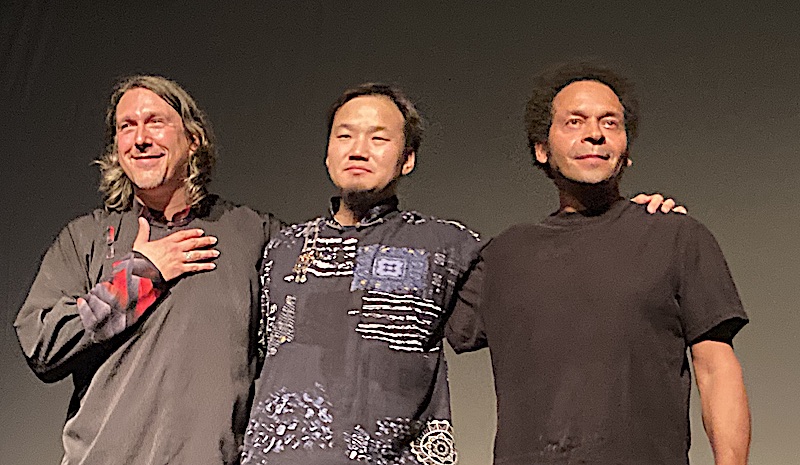 Concert-Si-seulement-je-pouvais-hiberner.